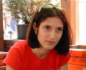Paula